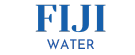 FIJI Water